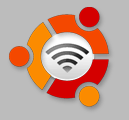 Ubuntu and wireless can work!